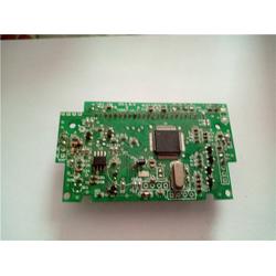 金阳机电IC卡刷卡水控机 智能节水，实惠高效