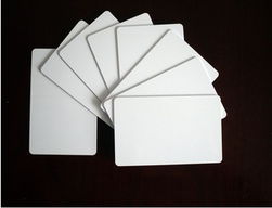 苍南县龙港加迪纸塑工艺品厂IC卡产品全览