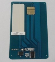 赛杰清零卡详解 一文读懂IC卡产品的核心功能与使用指南